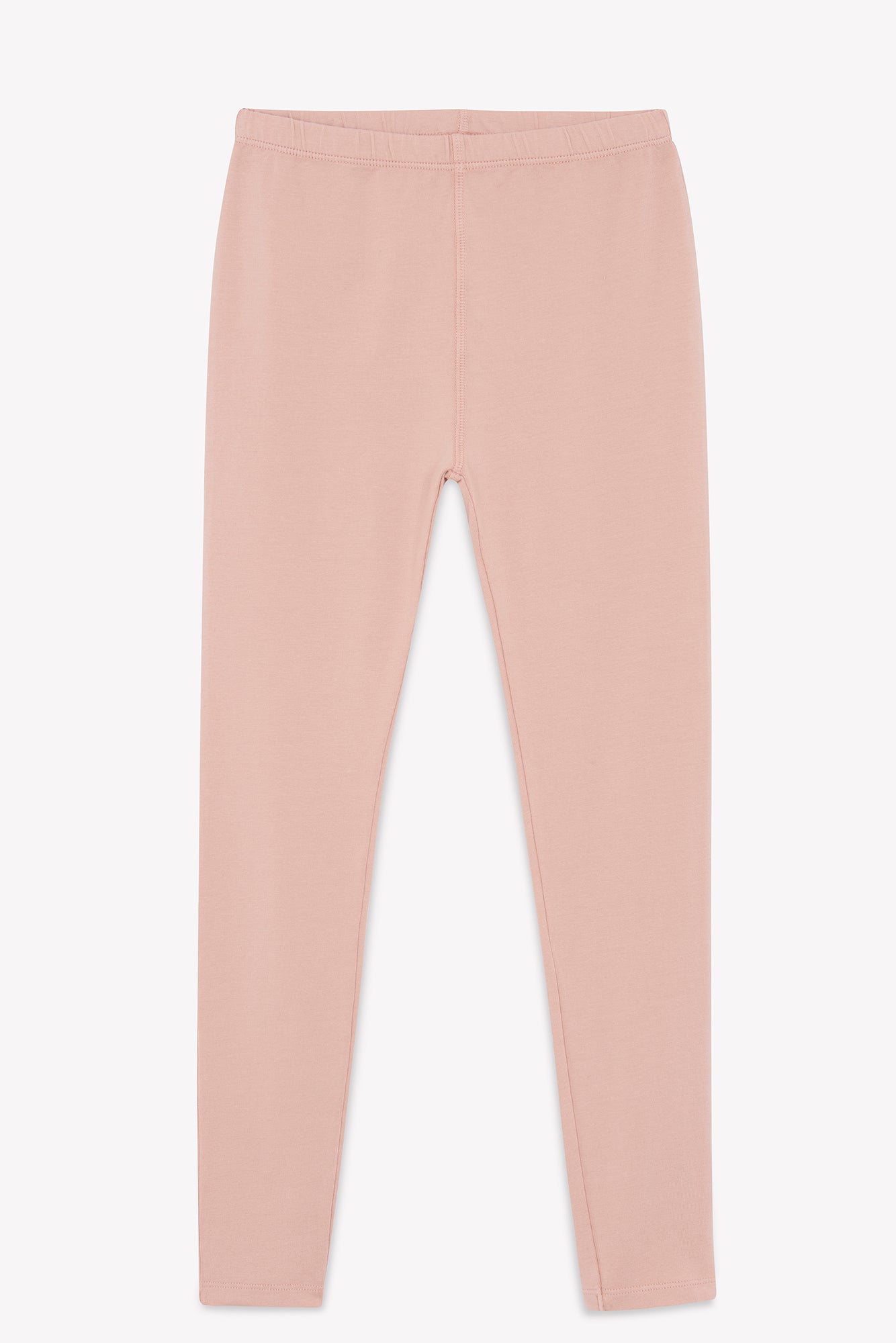 Legging - Tam Rose