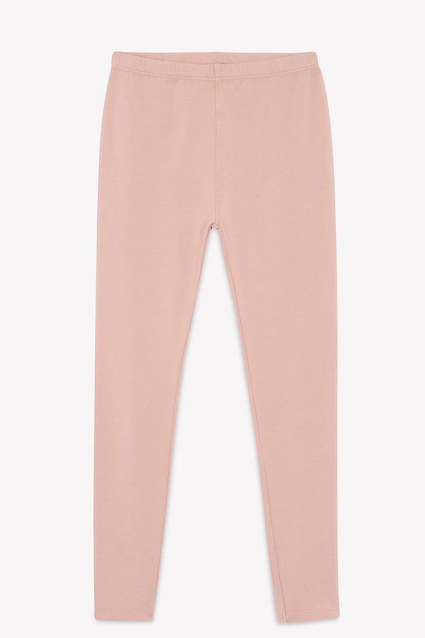 Legging - Tam Rose
