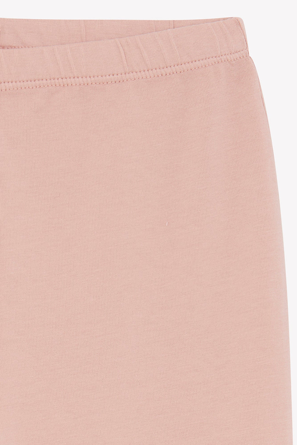 Legging - Tam Rose