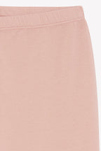 Legging - Tam Rose
