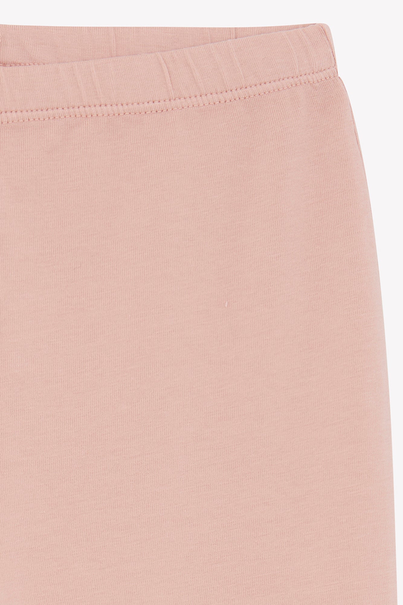 Legging - Tam Rose