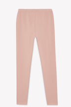 Legging - Tam Rose