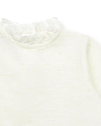 Ensemble - Tiliaens Beige Bébé