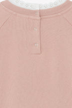 Sweat - Tilia Rose Coton