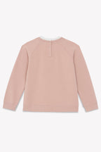 Sweat - Tilia Rose Coton