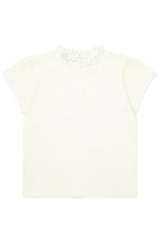 T-Shirt - Tiliateef Beige