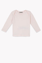 T-Shirt - Tina Rose Bébé
