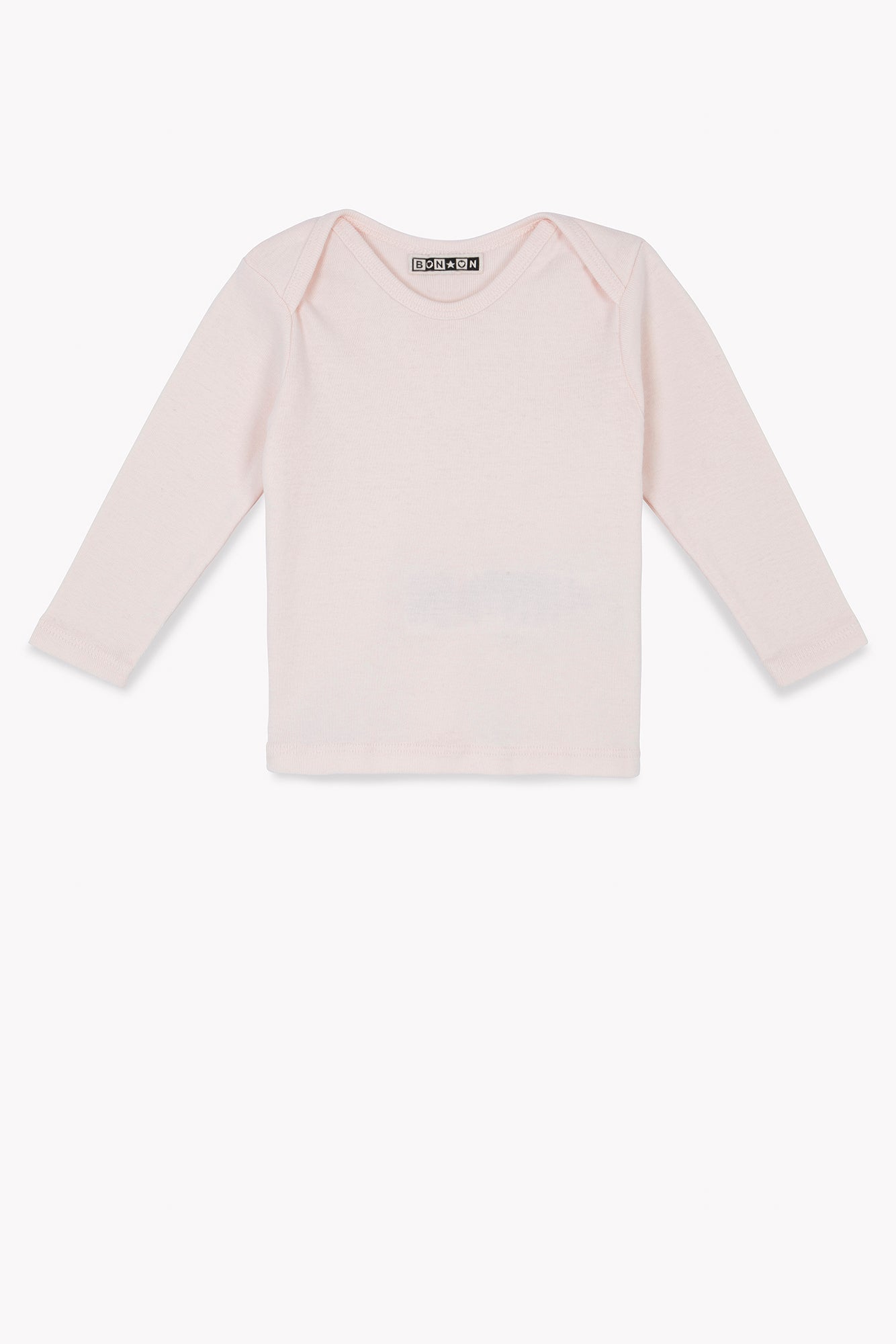 T-Shirt - Tina Rose Bébé