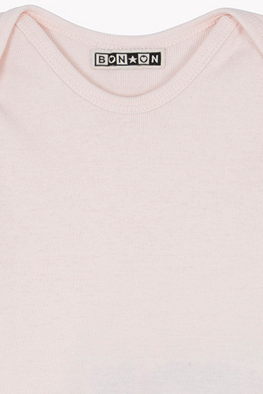 T-Shirt - Tina Rose Bébé