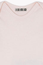 T-Shirt - Tina Rose Bébé