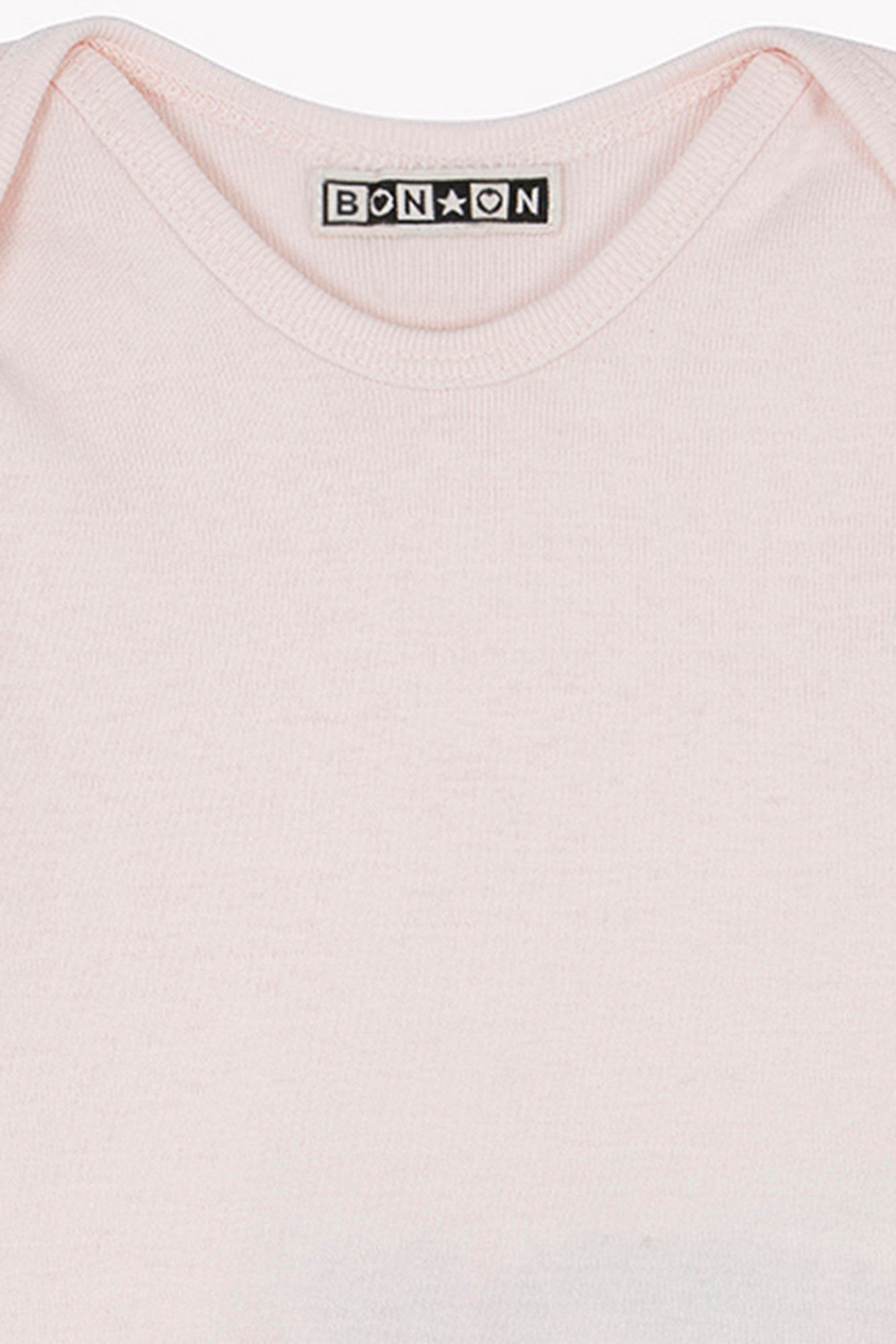 T-Shirt - Tina Rose Bébé