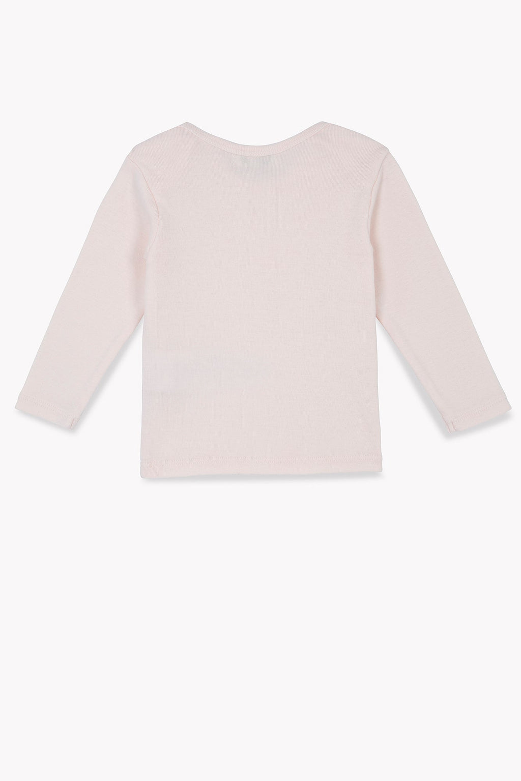 T-Shirt - Tina Rose Bébé