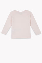 T-Shirt - Tina Rose Bébé