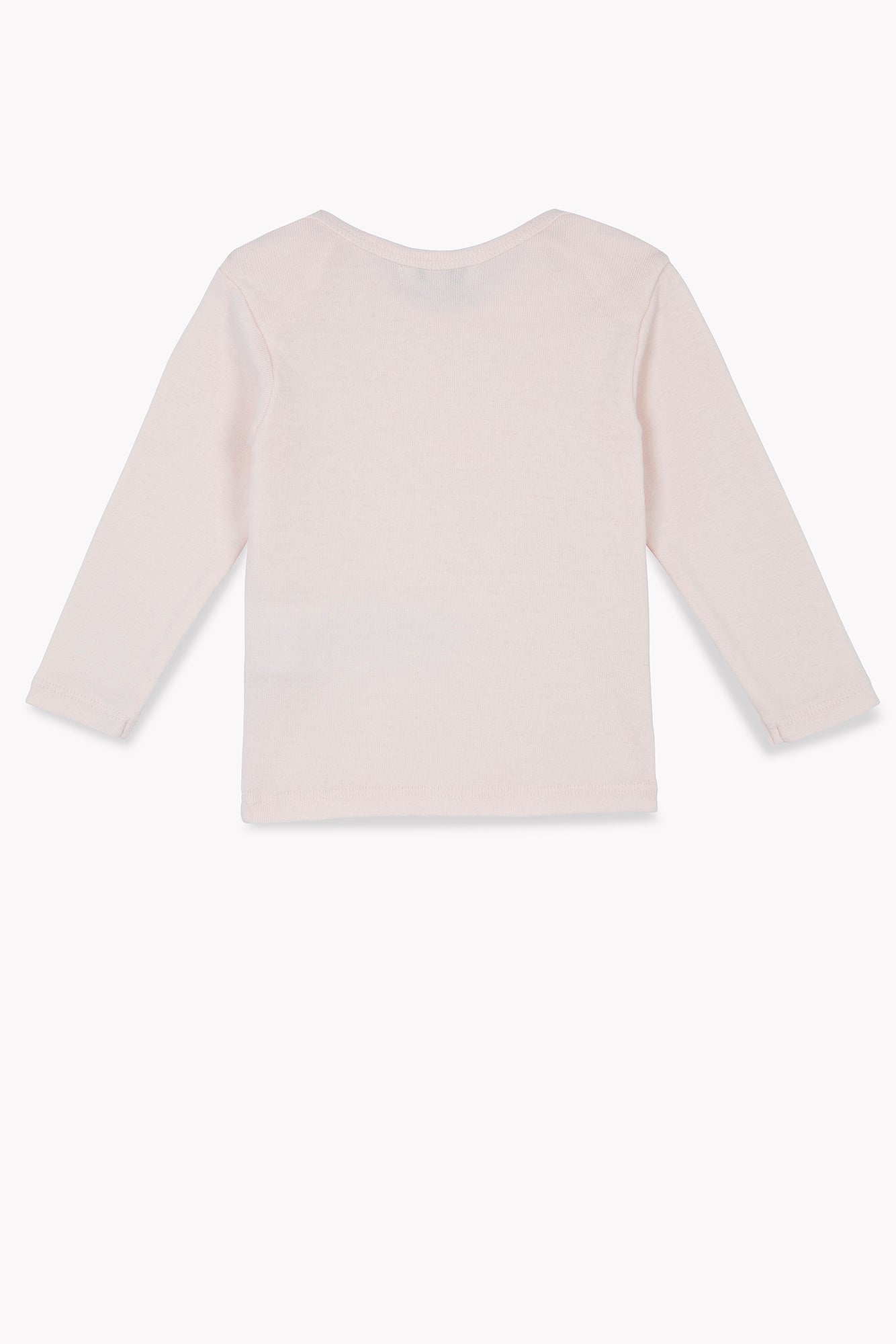 T-Shirt - Tina Rose Bébé