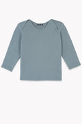 T-Shirt - Tina Bleu Bébé