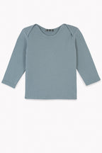 T-Shirt - Tina Bleu Bébé