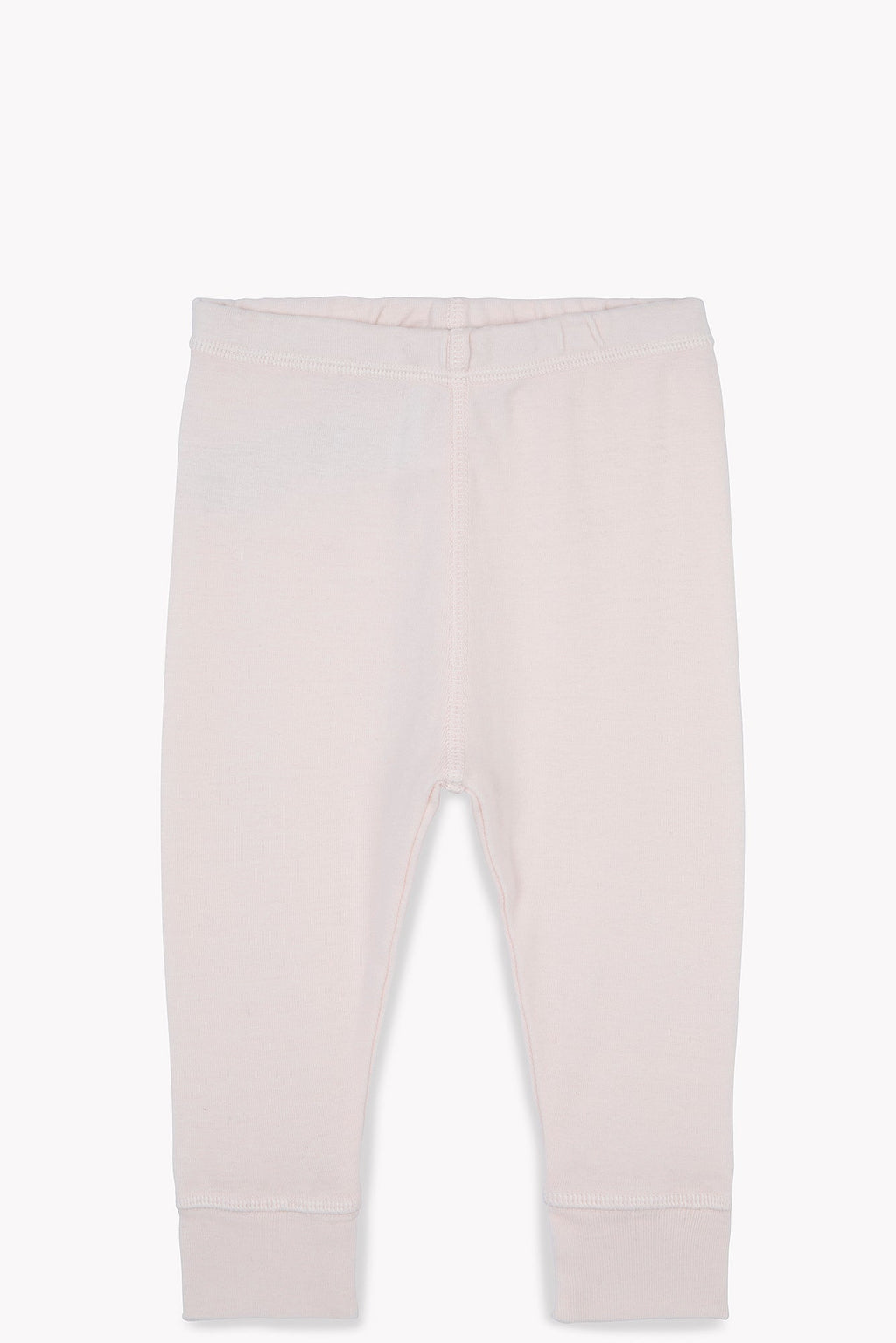 Legging - Tino Rose Bébé