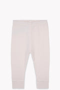 Legging - Tino Rose Bébé