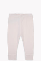 Legging - Tino Rose Bébé