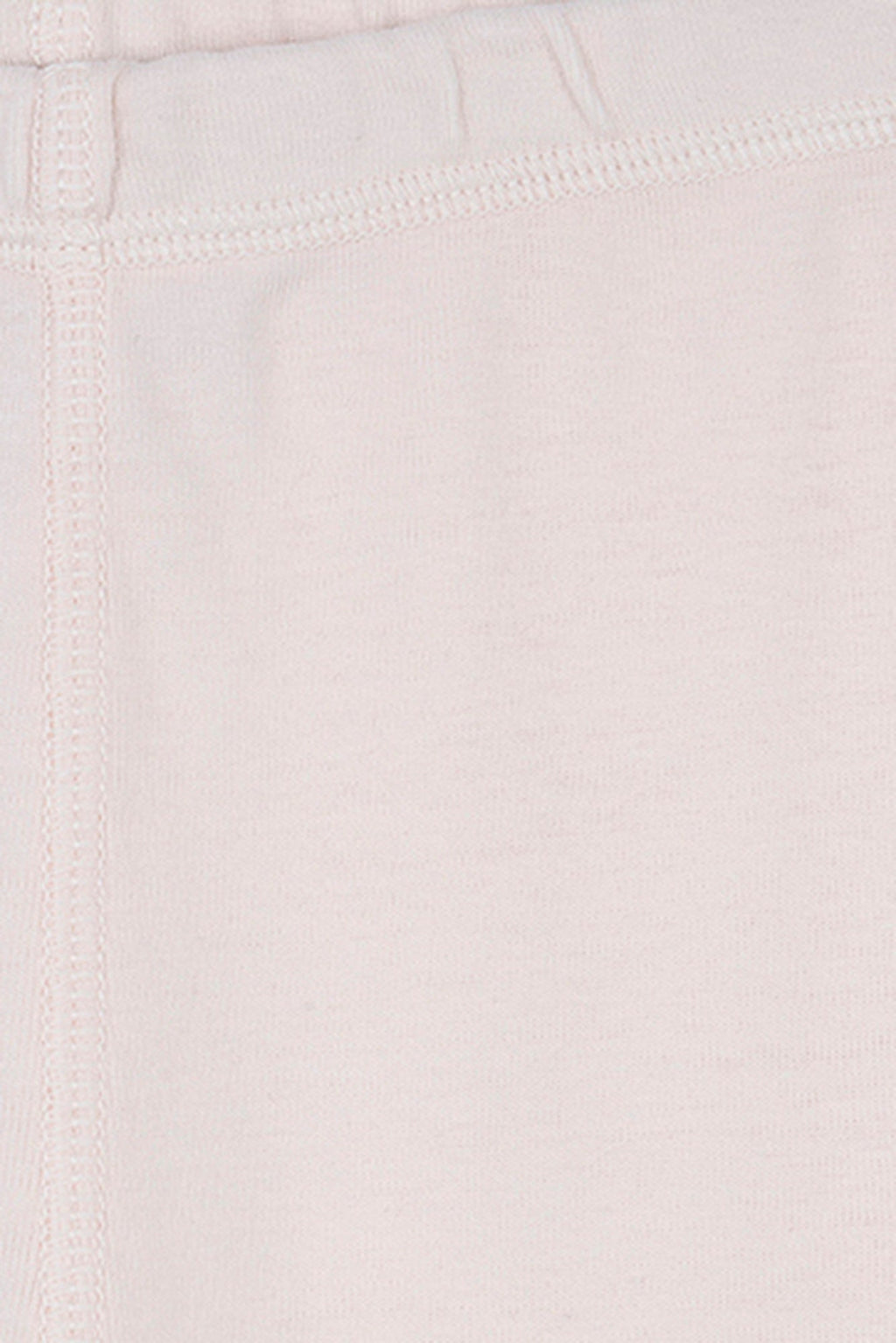 Legging - Tino Rose Bébé