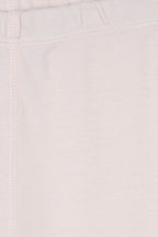 Legging - Tino Rose Bébé