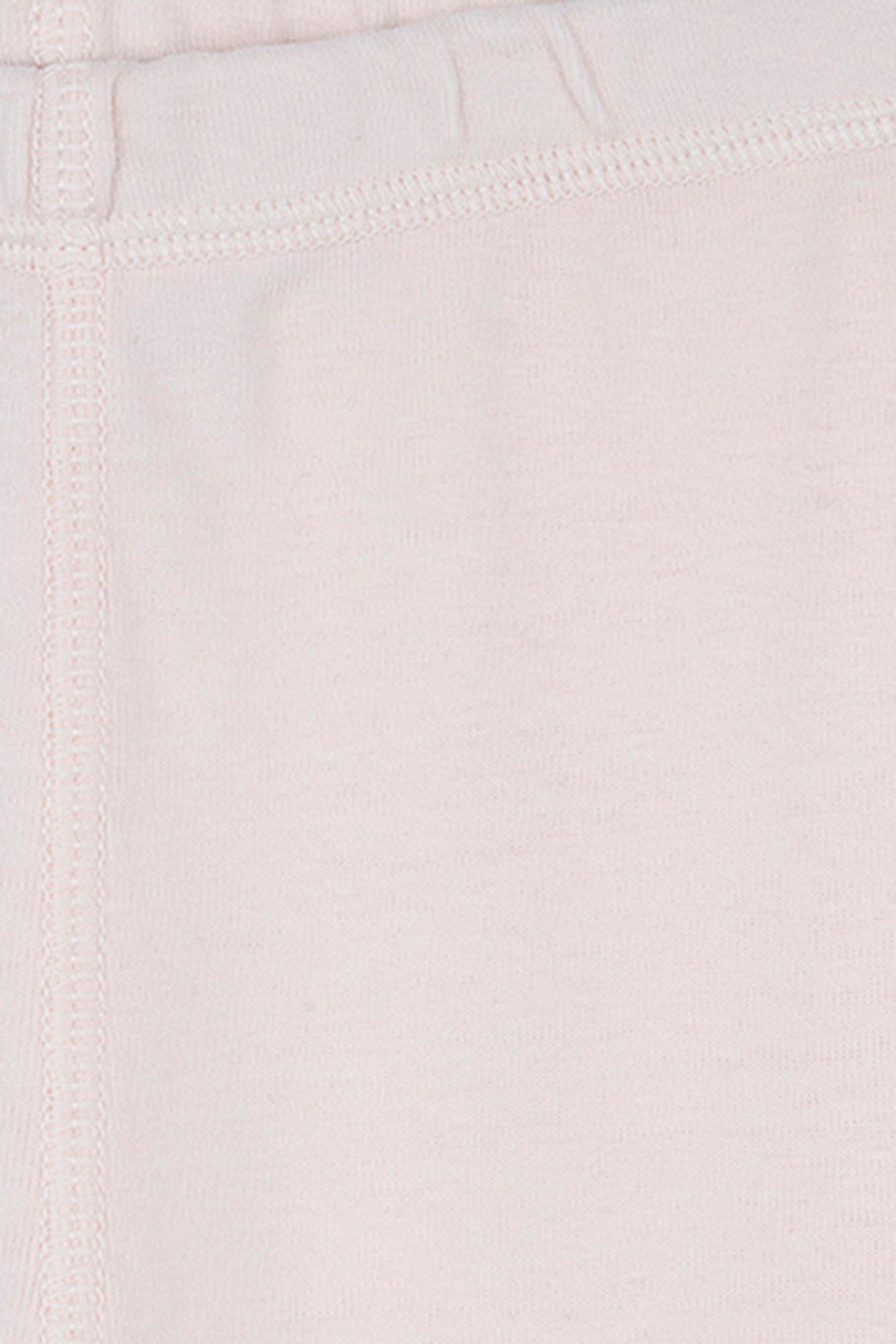 Legging - Tino Rose Bébé