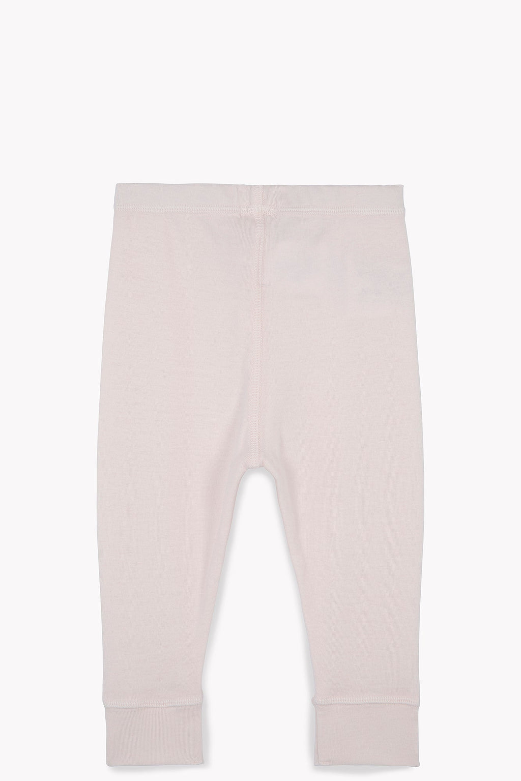 Legging - Tino Rose Bébé