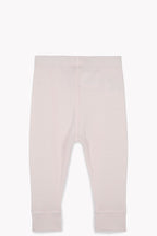 Legging - Tino Rose Bébé