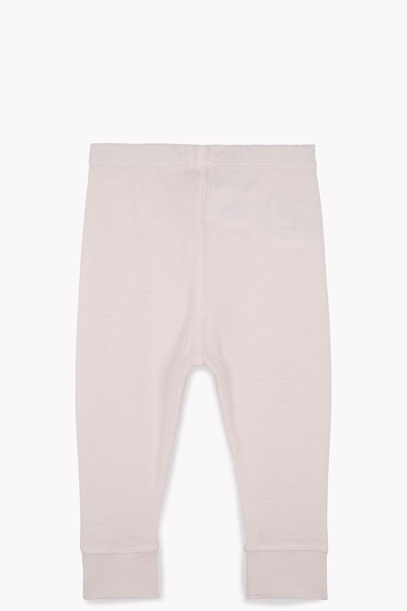 Legging - Tino Rose Bébé