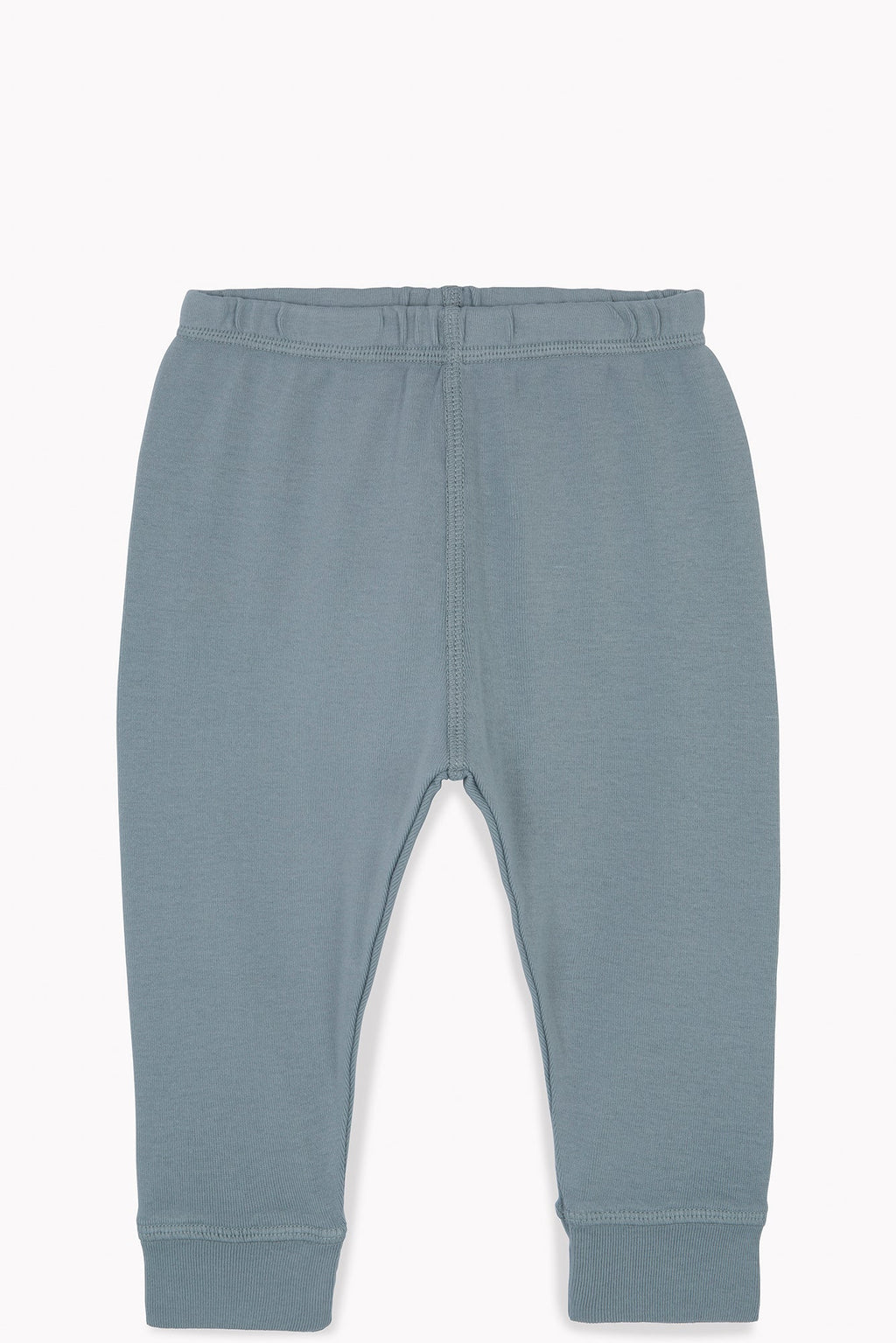 Legging - Tino Bleu Bébé