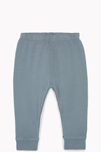 Legging - Tino Bleu Bébé
