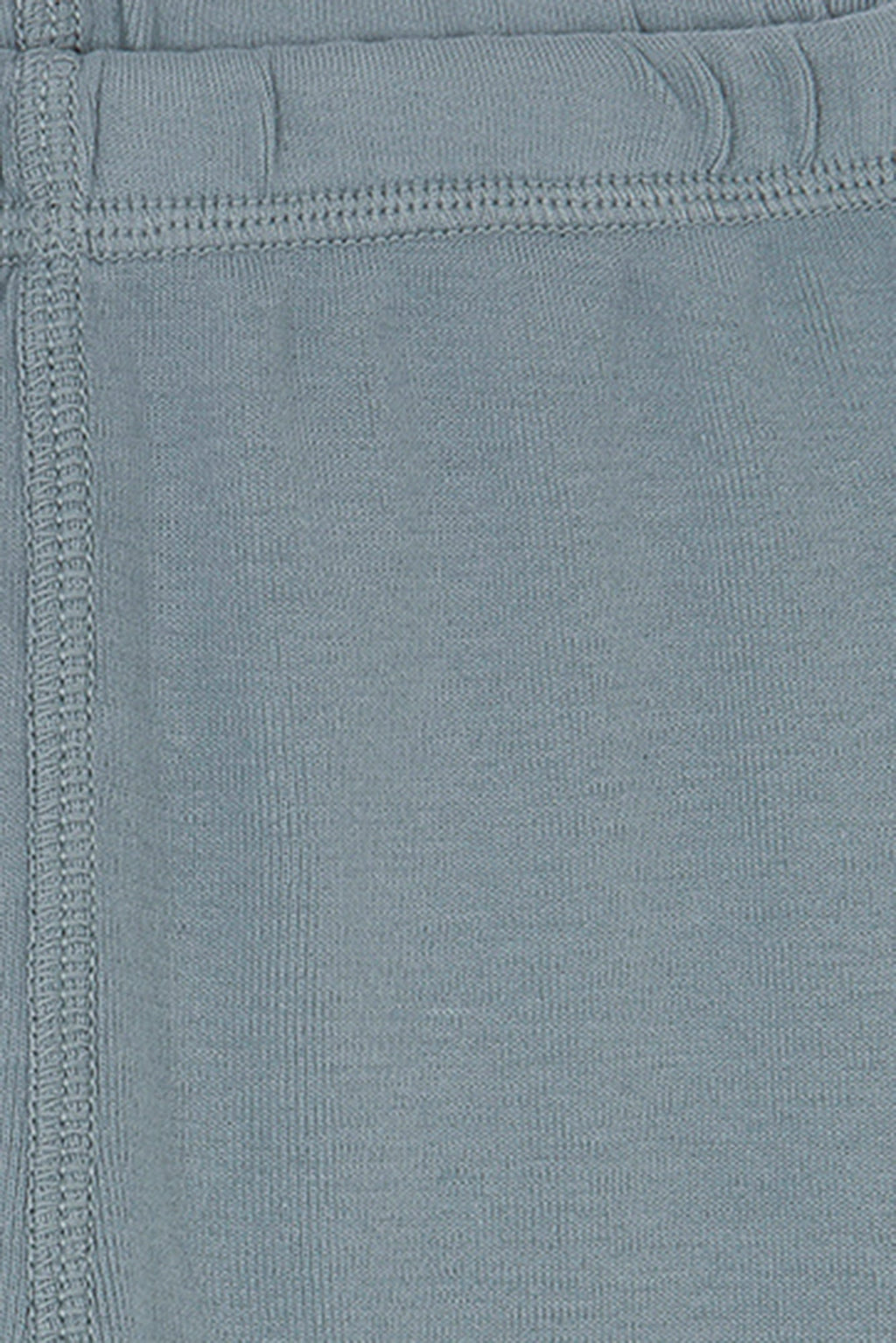Legging - Tino Bleu Bébé
