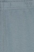 Legging - Tino Bleu Bébé