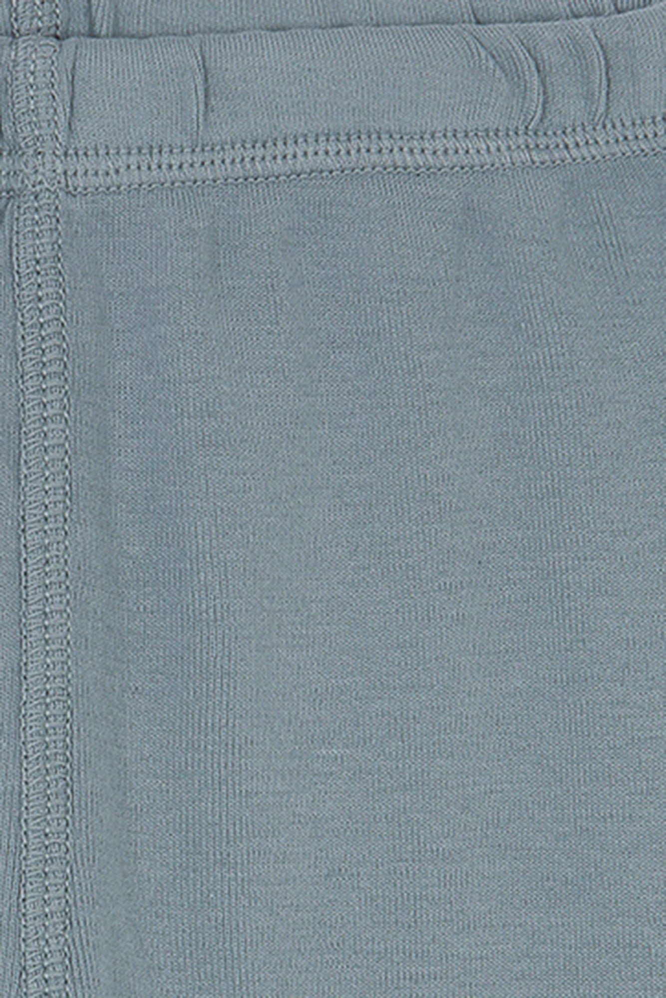 Legging - Tino Bleu Bébé