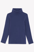 Sous-Pull - Titou Bleu