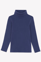 Sous-Pull - Titou Bleu