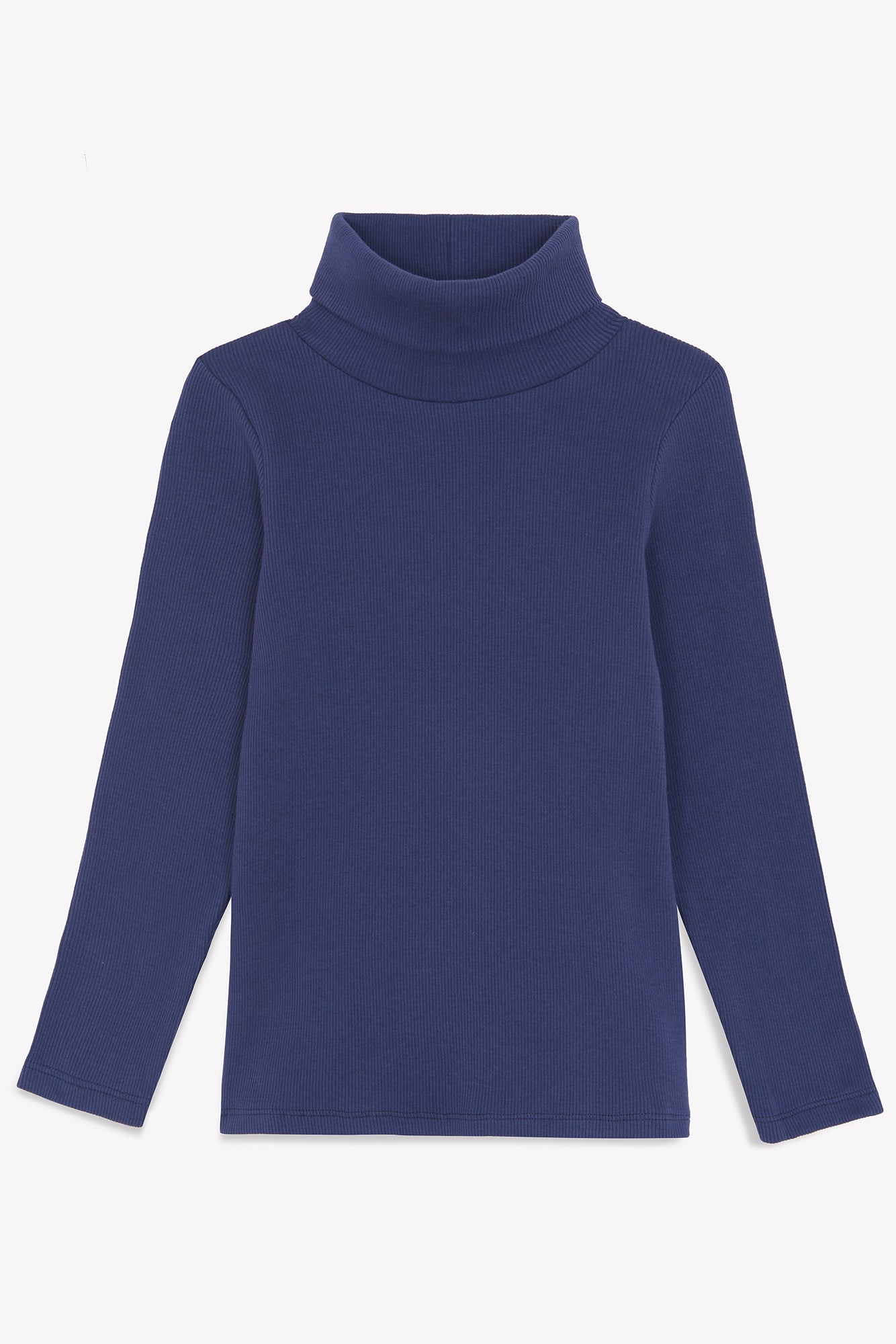Sous-Pull - Titou Bleu