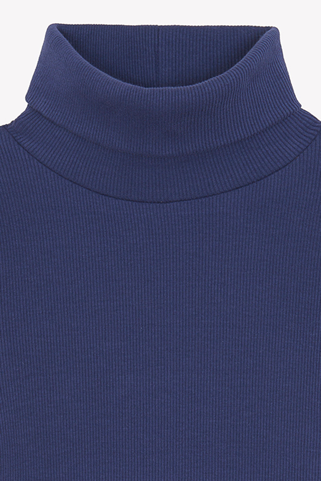 Sous-Pull - Titou Bleu