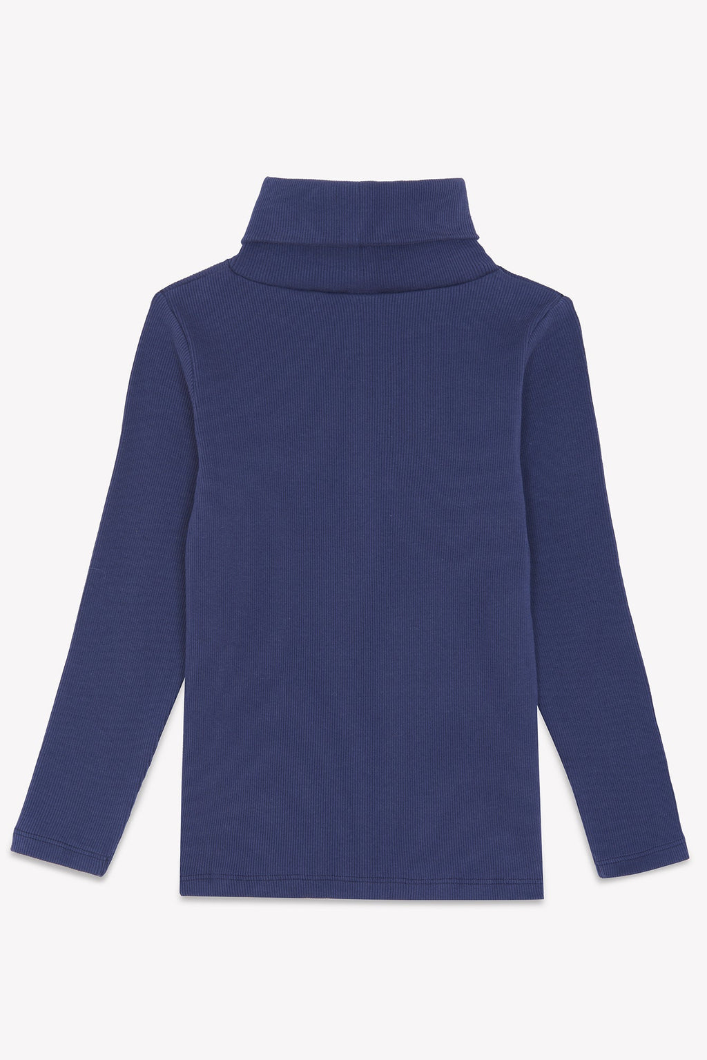 Sous-Pull - Titou Bleu