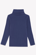 Sous-Pull - Titou Bleu