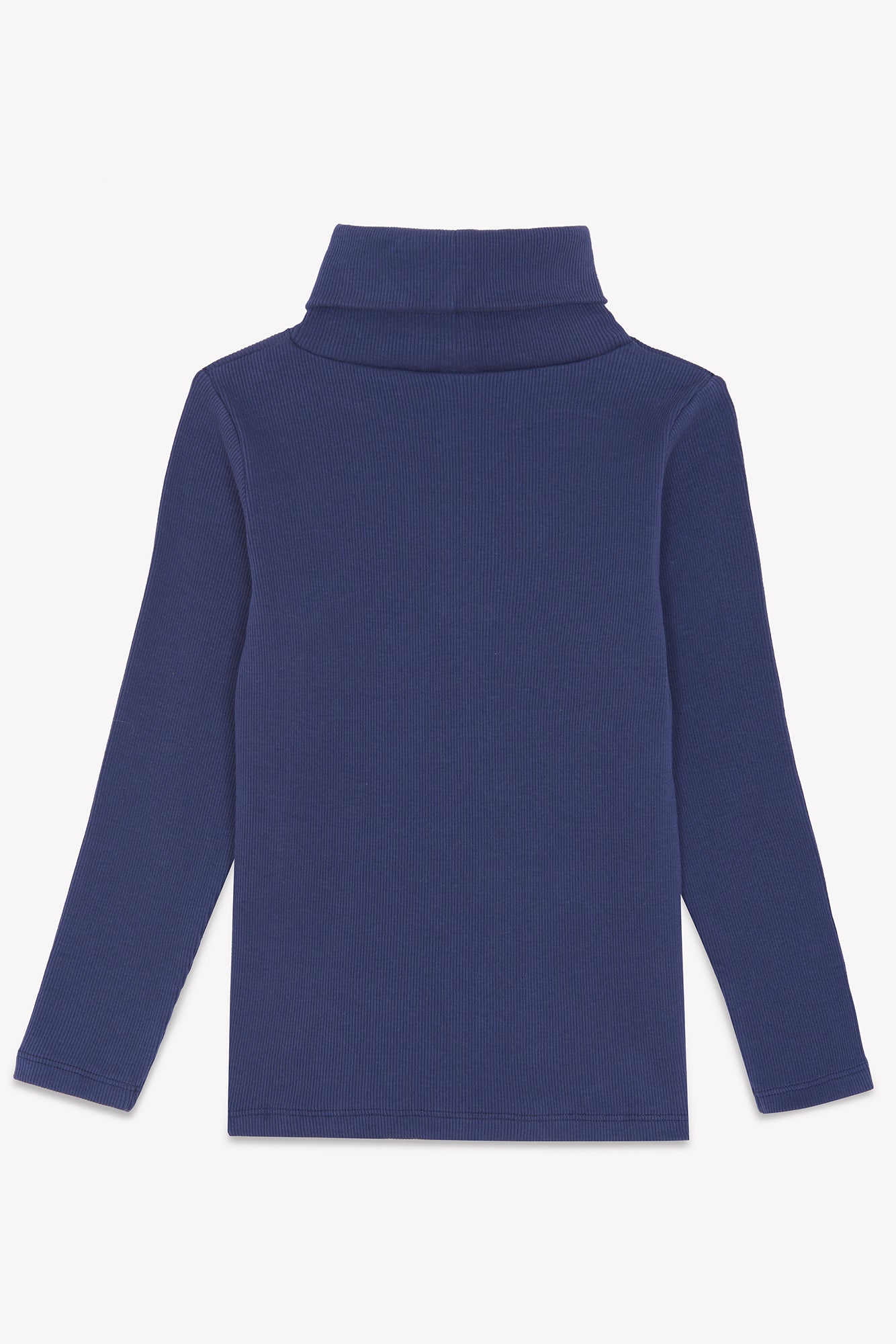 Sous-Pull - Titou Bleu