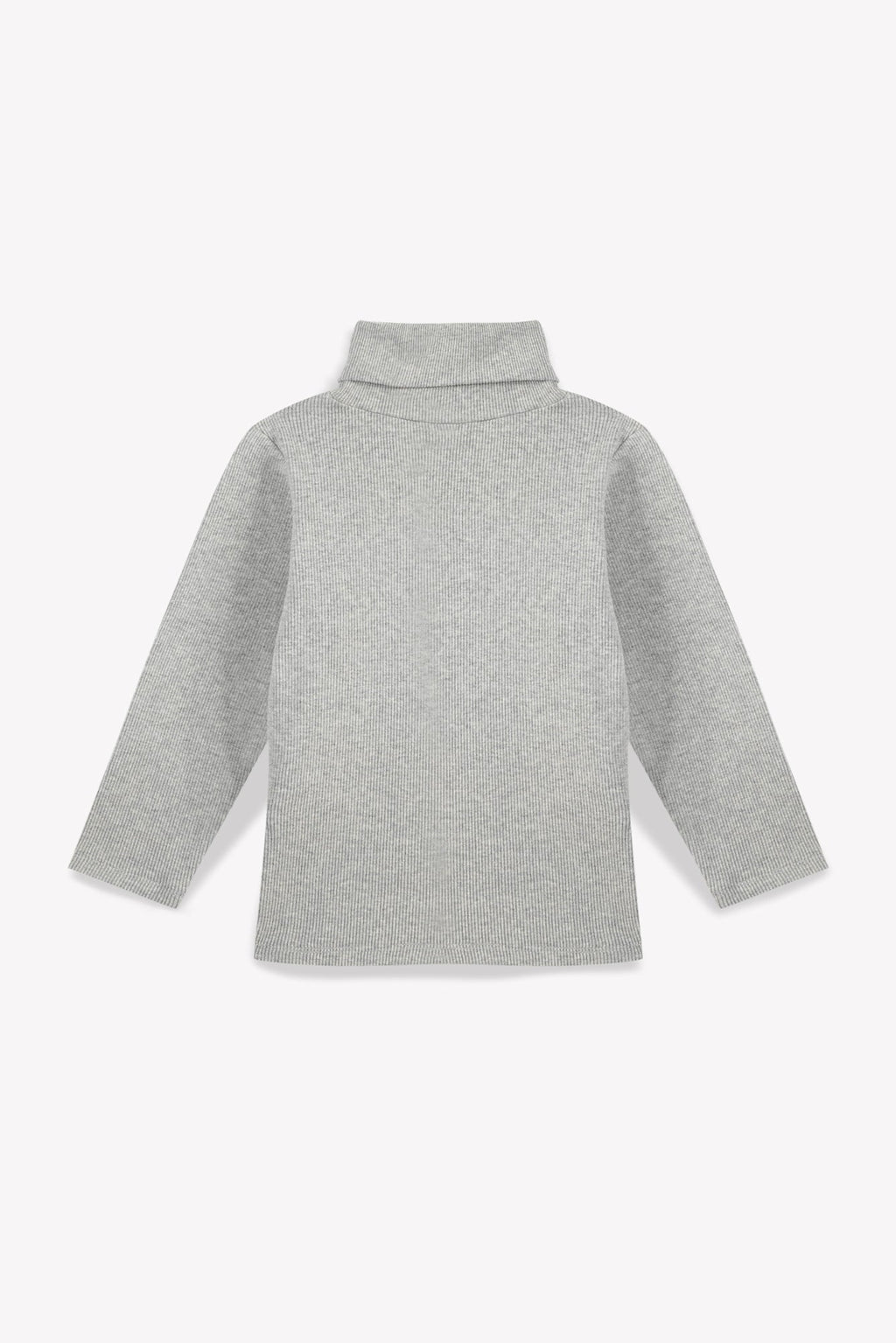 Sous-Pull - Titou Gris