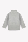 Sous-Pull - Titou Gris