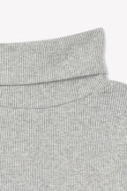 Sous-Pull - Titou Gris