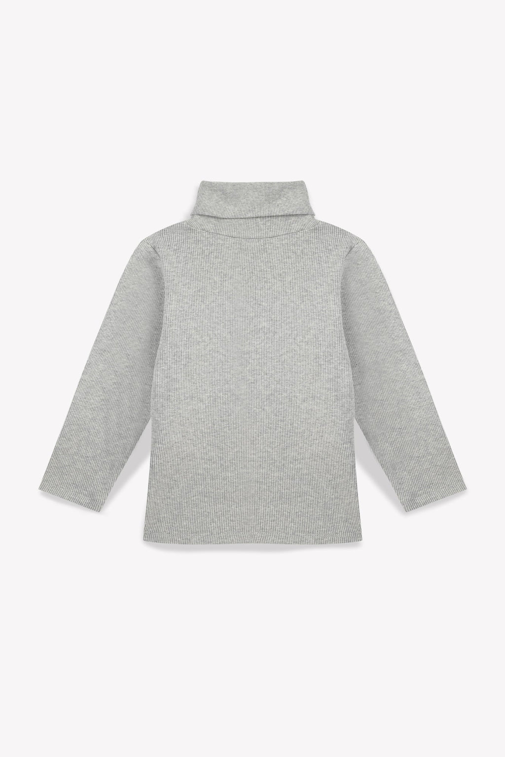 Sous-Pull - Titou Gris