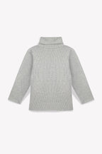 Sous-Pull - Titou Gris