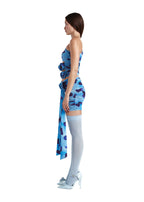Robe Paula