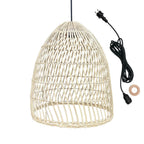 Suspension Filaire - Paulo Outdoor Cable