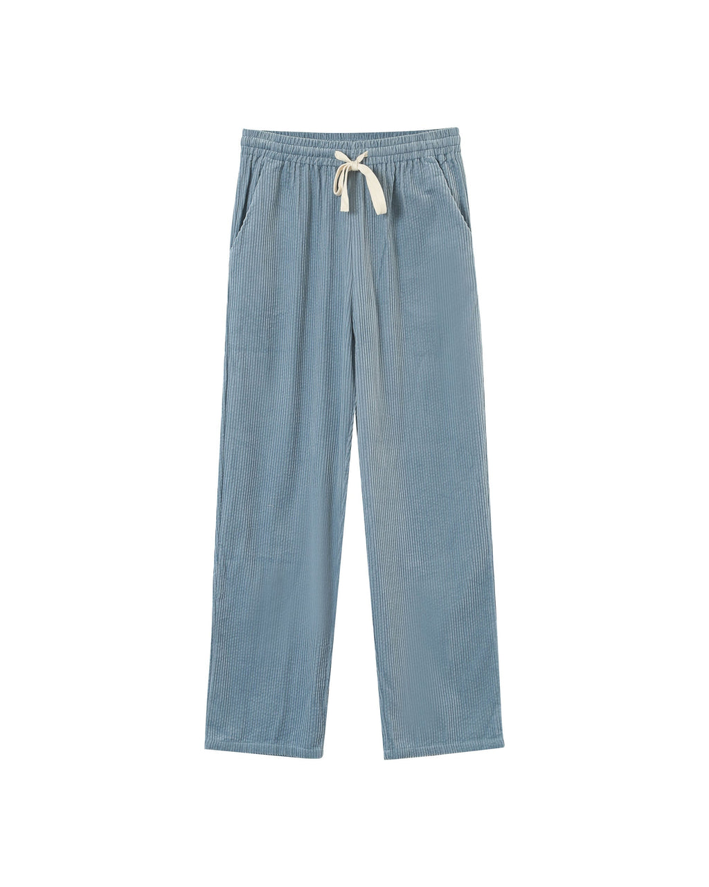 Pantalon Paul - Bleu