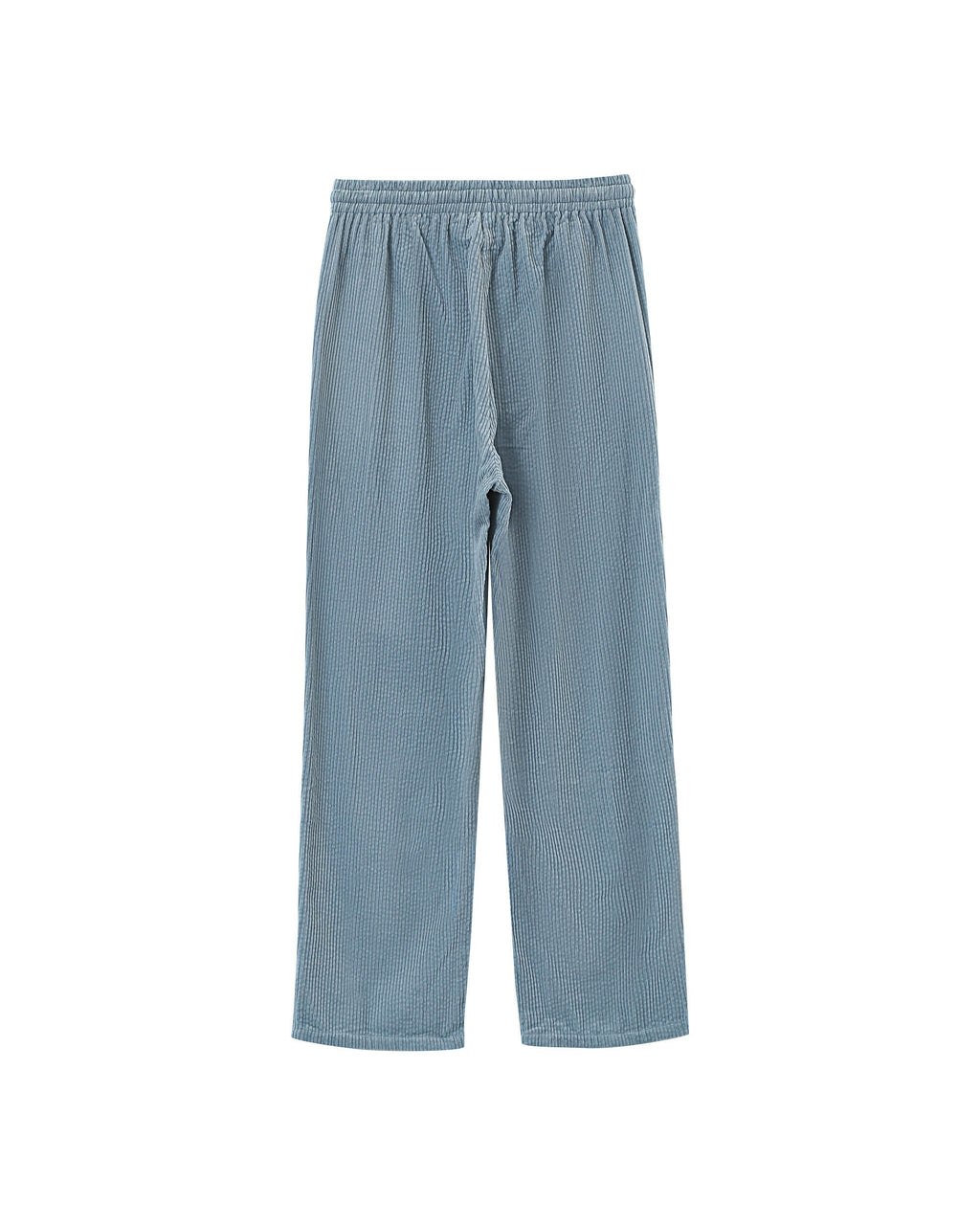 Pantalon Paul - Bleu